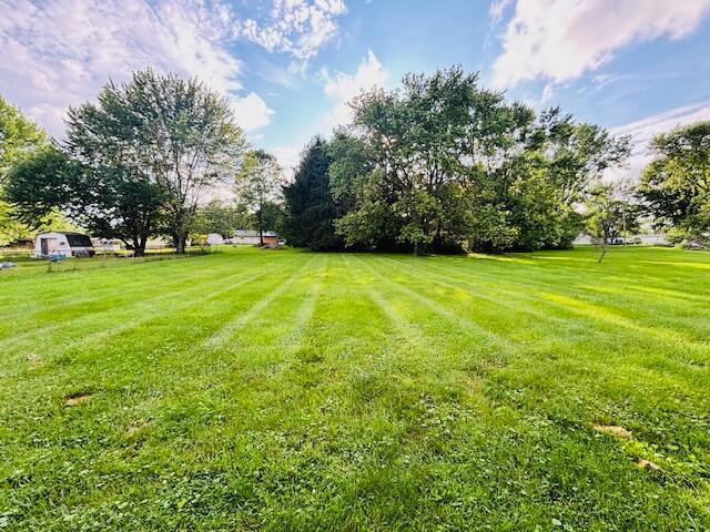 46 3rd Ave SW, Etna, OH 43062 - photo 3