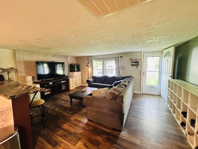46 3rd Ave SW, Etna, OH 43062 - photo 4