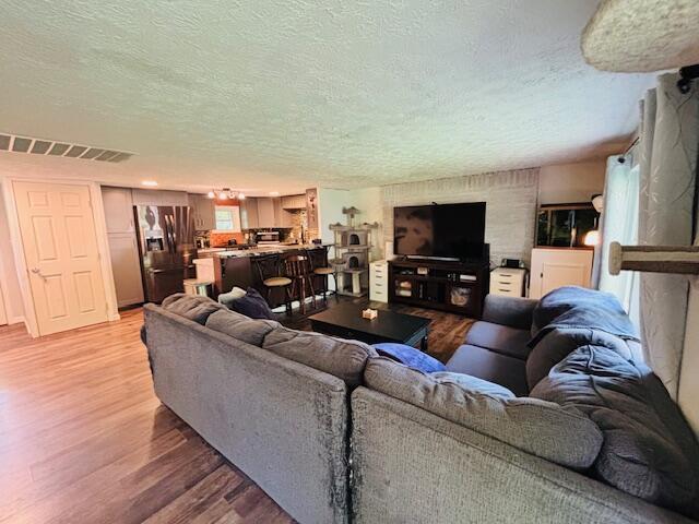 46 3rd Ave SW, Etna, OH 43062 - photo 7