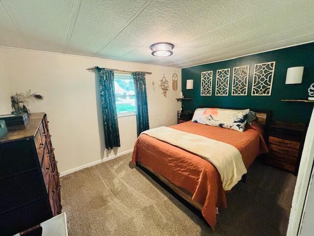 46 3rd Ave SW, Etna, OH 43062 - photo 8