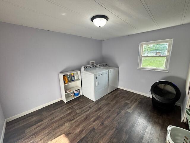 46 3rd Ave SW, Etna, OH 43062 - photo 9