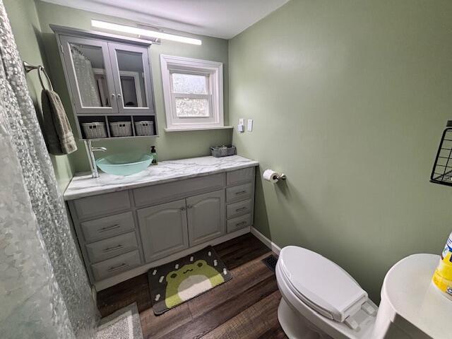 46 3rd Ave SW, Etna, OH 43062 - photo 10