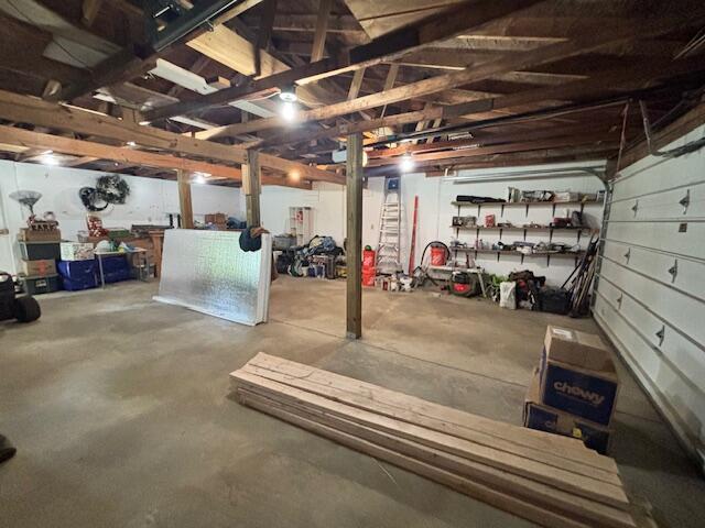 46 3rd Ave SW, Etna, OH 43062 - photo 13