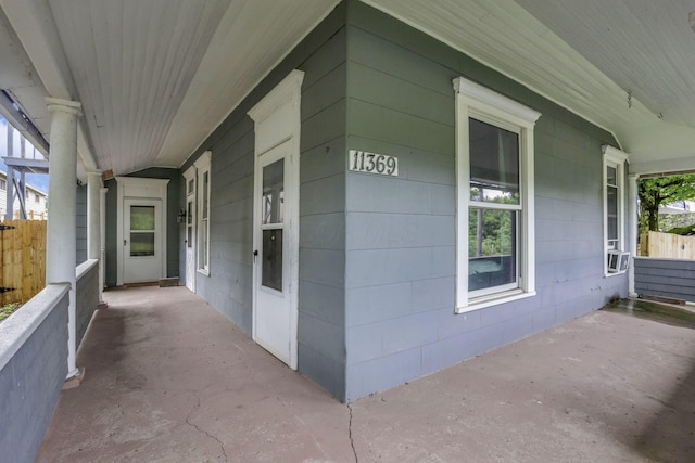 11369 Main St, Stoutsville, OH 43154 - photo 4
