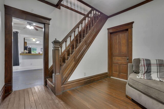 11369 Main St, Stoutsville, OH 43154 - photo 7