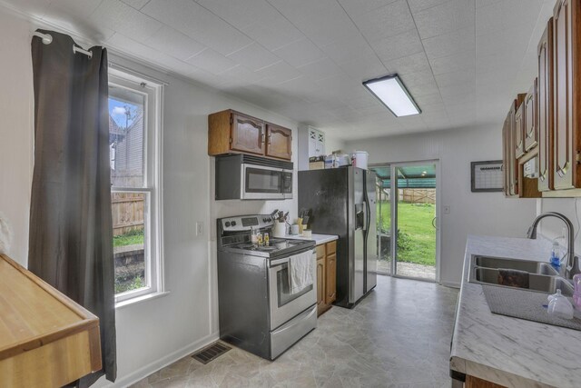 11369 Main St, Stoutsville, OH 43154 - photo 10