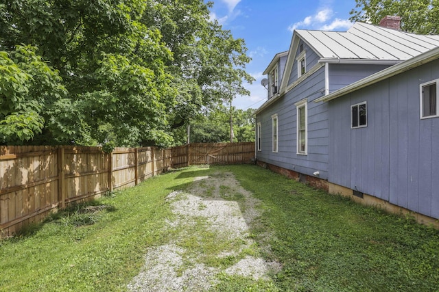 11369 Main St, Stoutsville, OH 43154 - photo 19