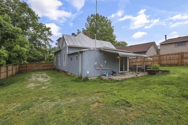 11369 Main St, Stoutsville, OH 43154 - photo 20