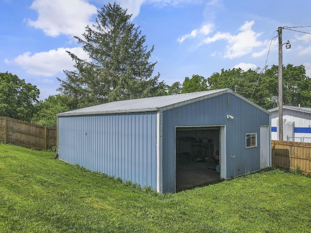 11369 Main St, Stoutsville, OH 43154 - photo 22