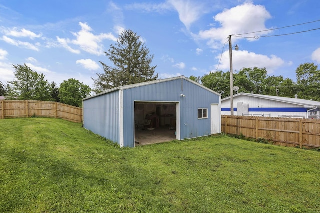 11369 Main St, Stoutsville, OH 43154 - photo 23
