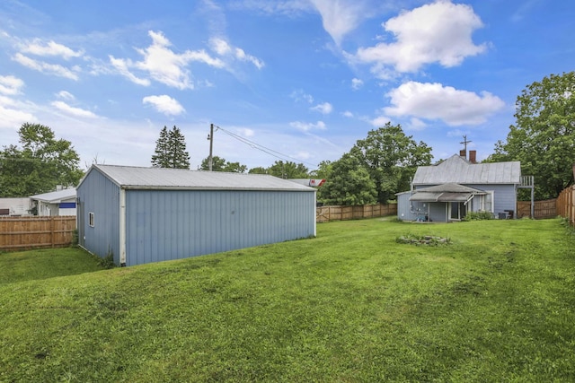 11369 Main St, Stoutsville, OH 43154 - photo 24