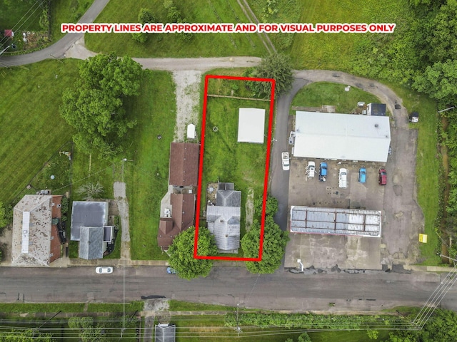 11369 Main St, Stoutsville, OH 43154 - photo 26