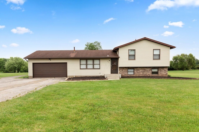 8561 Smoke Rd SW, Etna, OH 43062 - photo 2