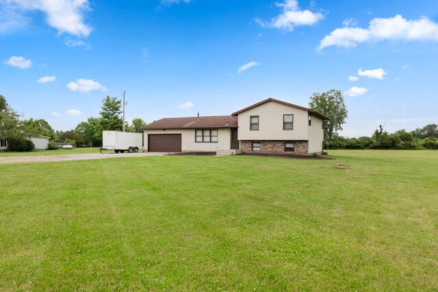 8561 Smoke Rd SW, Etna, OH 43062 - photo 1