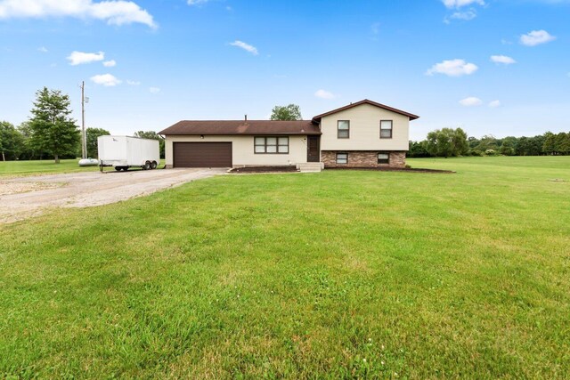 8561 Smoke Rd SW, Etna, OH 43062 - photo 46