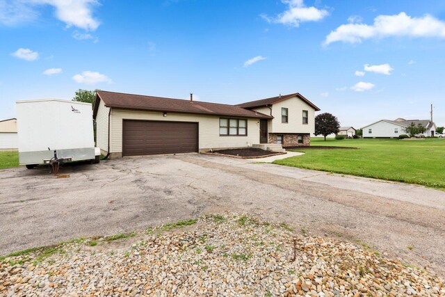 8561 Smoke Rd SW, Etna, OH 43062 - photo 47