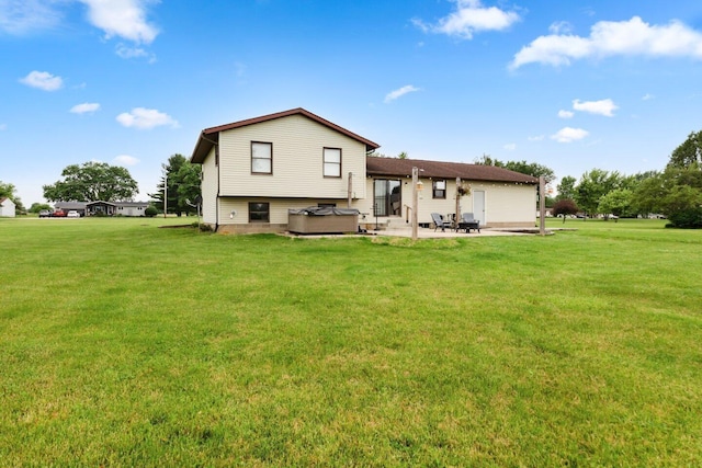 8561 Smoke Rd SW, Etna, OH 43062 - photo 48