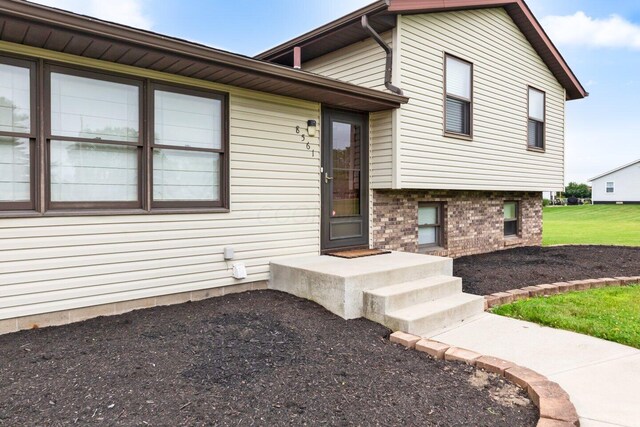 8561 Smoke Rd SW, Etna, OH 43062 - photo 49