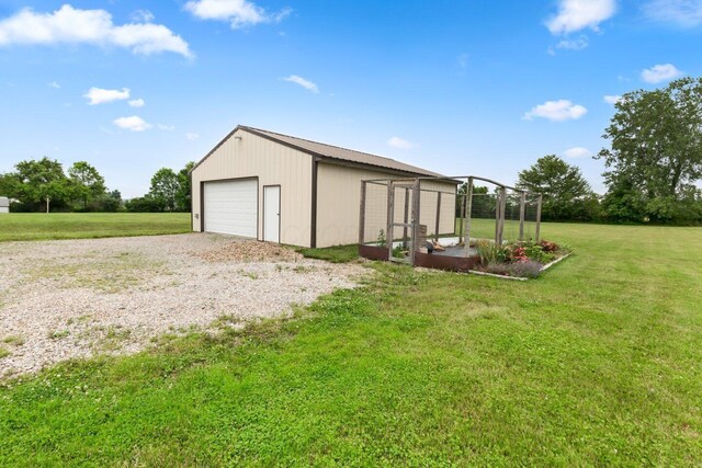 8561 Smoke Rd SW, Etna, OH 43062 - photo 50