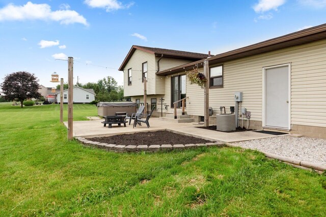 8561 Smoke Rd SW, Etna, OH 43062 - photo 51