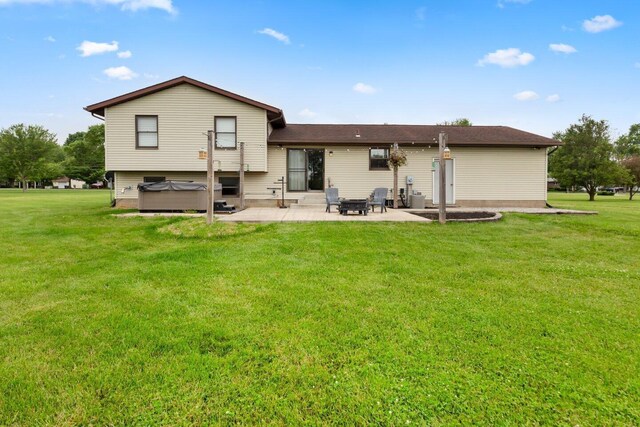 8561 Smoke Rd SW, Etna, OH 43062 - photo 53