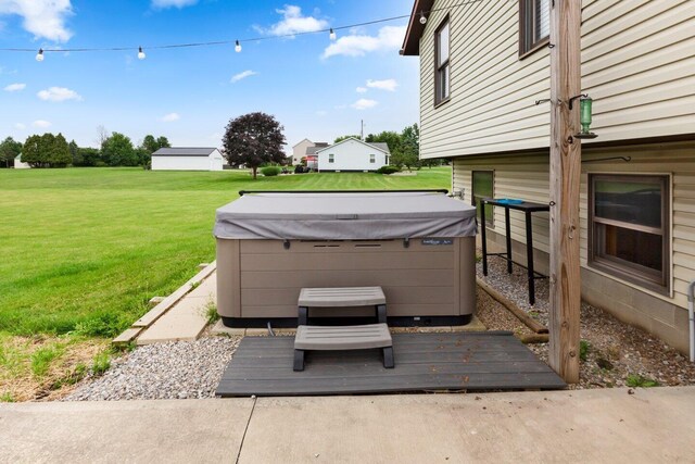 8561 Smoke Rd SW, Etna, OH 43062 - photo 52