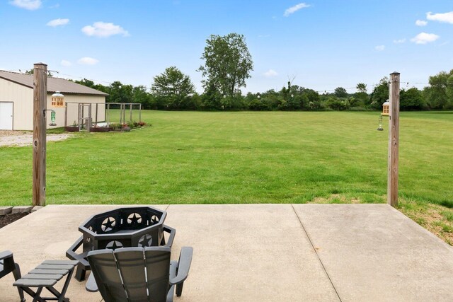 8561 Smoke Rd SW, Etna, OH 43062 - photo 55