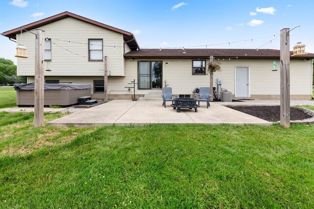 8561 Smoke Rd SW, Etna, OH 43062 - photo 56