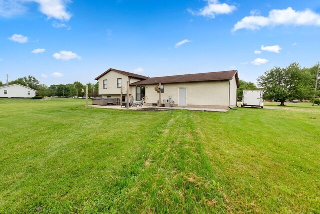 8561 Smoke Rd SW, Etna, OH 43062 - photo 57