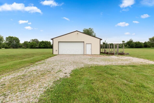 8561 Smoke Rd SW, Etna, OH 43062 - photo 3