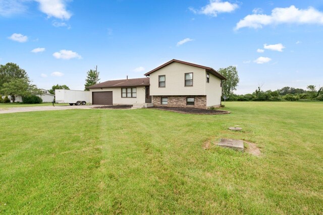 8561 Smoke Rd SW, Etna, OH 43062 - photo 58