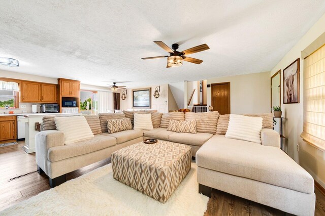 8561 Smoke Rd SW, Etna, OH 43062 - photo 5