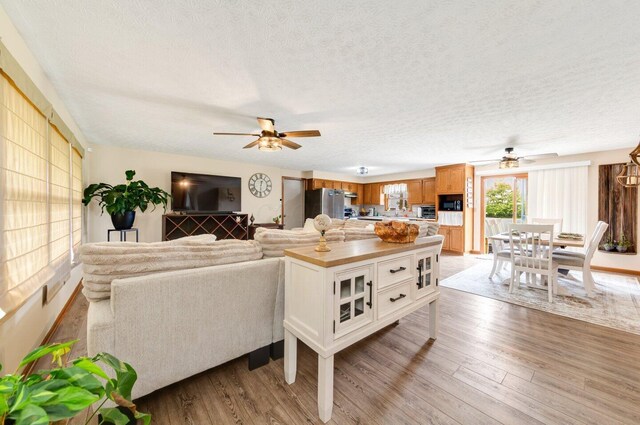 8561 Smoke Rd SW, Etna, OH 43062 - photo 8