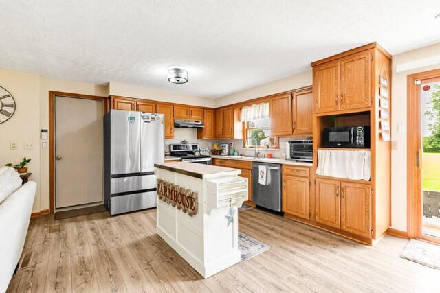 8561 Smoke Rd SW, Etna, OH 43062 - photo 10