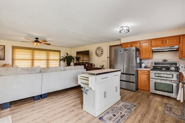 8561 Smoke Rd SW, Etna, OH 43062 - photo 12