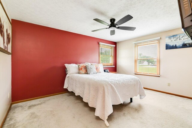 8561 Smoke Rd SW, Etna, OH 43062 - photo 21