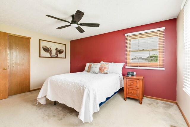 8561 Smoke Rd SW, Etna, OH 43062 - photo 23