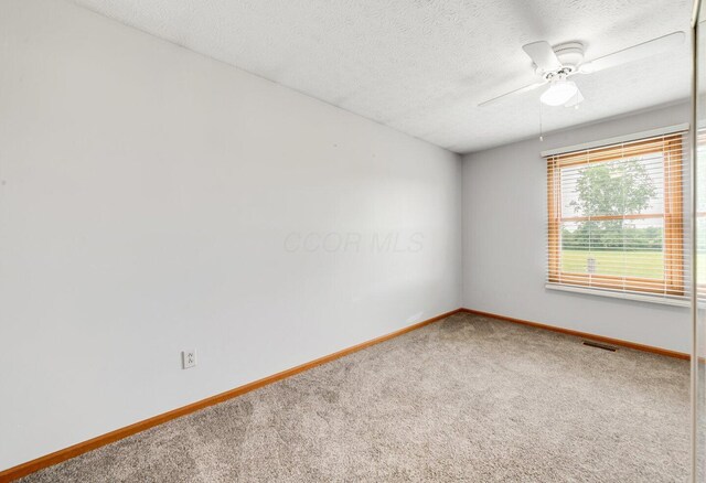 8561 Smoke Rd SW, Etna, OH 43062 - photo 25