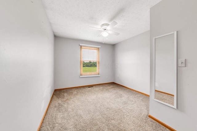 8561 Smoke Rd SW, Etna, OH 43062 - photo 26