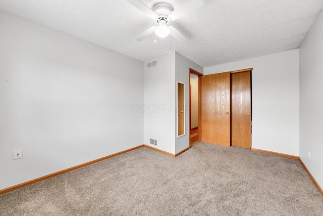 8561 Smoke Rd SW, Etna, OH 43062 - photo 27