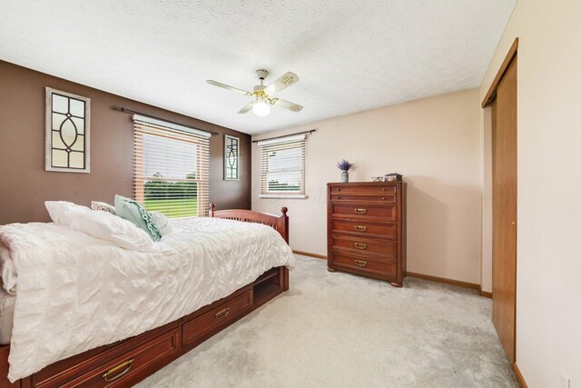 8561 Smoke Rd SW, Etna, OH 43062 - photo 28