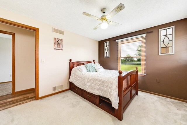 8561 Smoke Rd SW, Etna, OH 43062 - photo 29