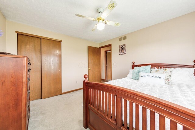 8561 Smoke Rd SW, Etna, OH 43062 - photo 30