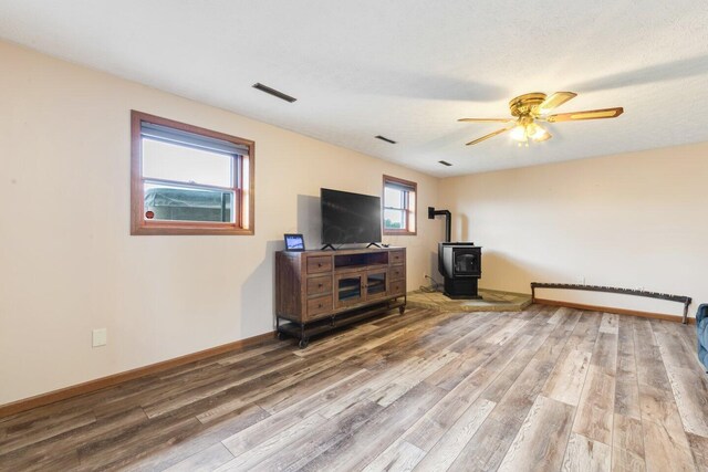 8561 Smoke Rd SW, Etna, OH 43062 - photo 31