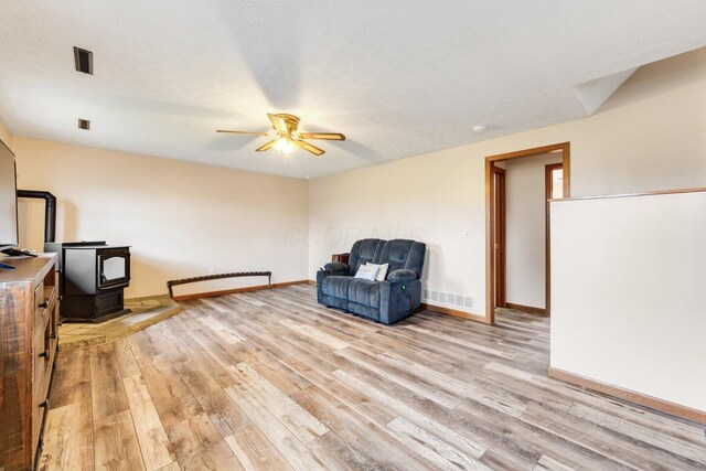 8561 Smoke Rd SW, Etna, OH 43062 - photo 32