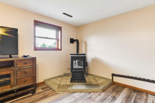 8561 Smoke Rd SW, Etna, OH 43062 - photo 33