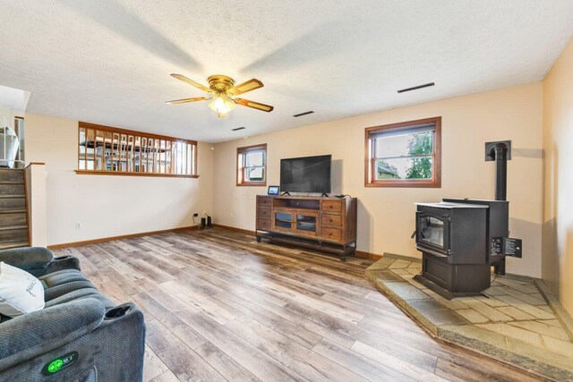 8561 Smoke Rd SW, Etna, OH 43062 - photo 34