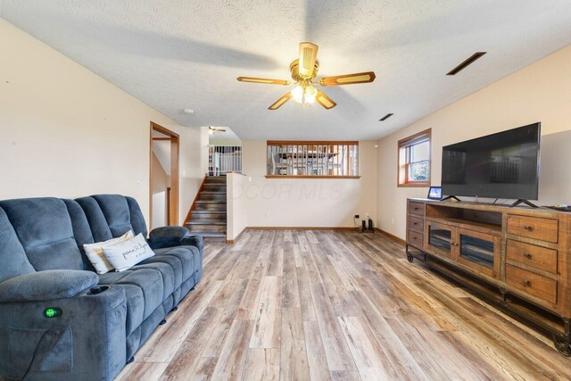 8561 Smoke Rd SW, Etna, OH 43062 - photo 35