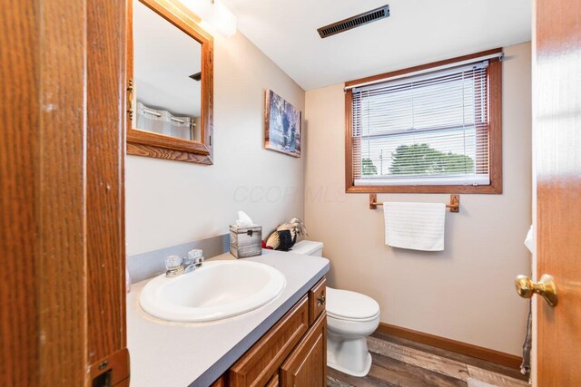 8561 Smoke Rd SW, Etna, OH 43062 - photo 39