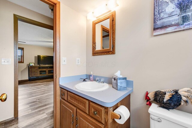 8561 Smoke Rd SW, Etna, OH 43062 - photo 40